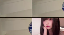 Untitled stream