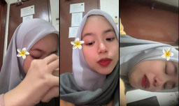 ngntuk plk. kjp ah 🤓