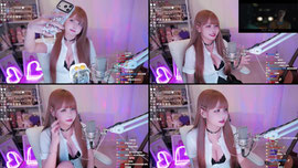 -40623 ( ⸝•ᴗ•⸝)♡ 7/12