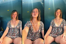 Repost the live lovely :)