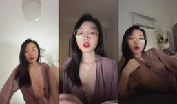 好运连连财源广进正在直播