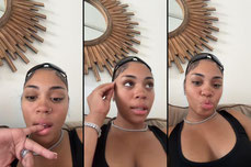 PHOTOSHOOT DAYYY LIVE ON TWICTH