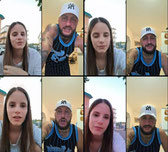 ennamoo