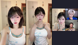 不好意思打扰一下