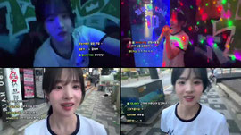 오늘코노와더여