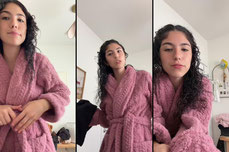 Hi