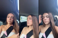 hola unete