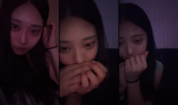 yr1004님의 신이나는 모바일 방송