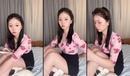 欢迎