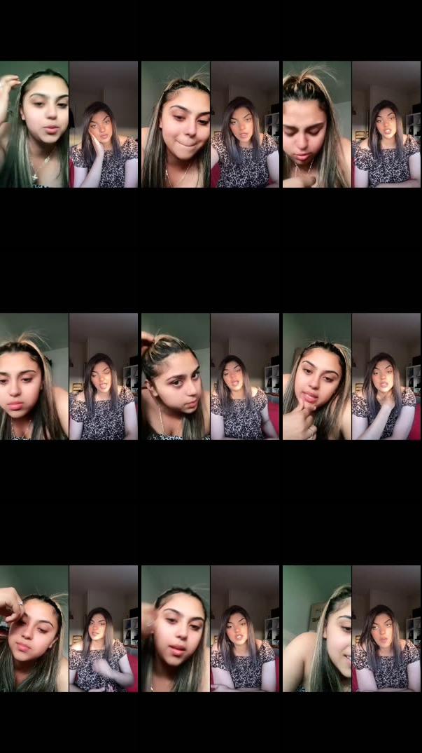 Recording Thumbnail