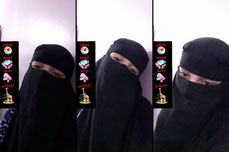 الحلم