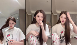 Recording Thumbnail