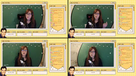 Tötet mich. Wir spielen HSM.. || @soramola !holy