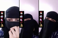 الحلم