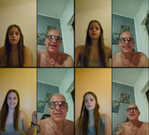 ennamoo
