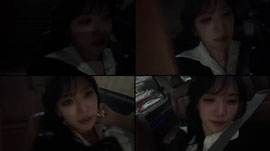 [더케이:비서실장] 5연장급 고맙다미💖