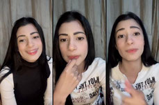 Ooi