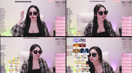 [쇼케이:팀장} 굿모닝