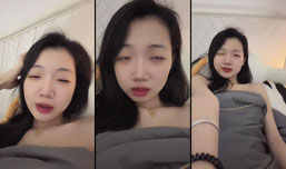 好运连连财源广进正在直播