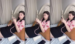 欢迎