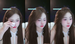 Ngon Xinh iuuuu