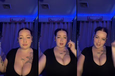 Ttm twinski 18+