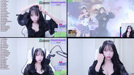 [문에이:주말] 나플단 고마워요!