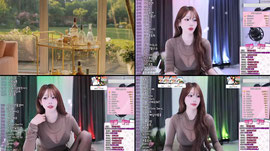 [씨나인: 신입] 1414 방셀 ,,,, 주침마당 thㅣ 스루
