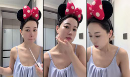 登封！聊一个小时～