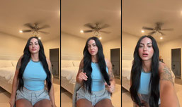Untitled stream
