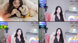 나도 귀인이 보고싶당><