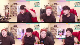 비상!!!!비상비상!!!