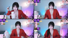9일차) 안뇽하세요 오빠들!