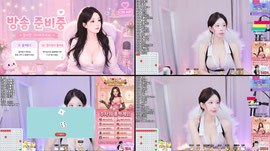 검스셔츠룩 뭐든 시켜주세요 1454 전신당일방셀 60개시그룰렛 10개 팬가입 1개역팬
