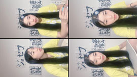 【動画Like🆘】#TIF×#タテドラ