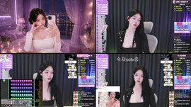 가기전 수다타임