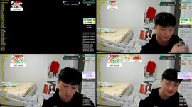 [이노레이블 지배인  좋은 아침입니다 앜수형님 사랑합니다 언제나 쭈플단!!
