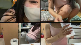 あやめっち