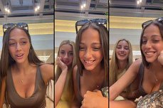 MINI LIVE