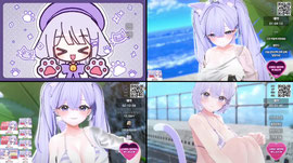 [소통] :: 왁굳님 배그 업! 해주세요 >.< ♥33/330/즉방109♥