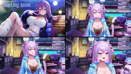 All my pals get machine guns   ⭐ ASMR !Patreon ⭐ !yt !gg