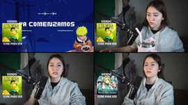 ULTIMOS CAPITULOS de WITCH HAT🍿 !cine
