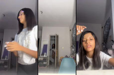 Live de vale