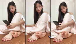 有“车厘子”