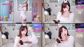 식데 가기 전 초초초짧방!! BGM