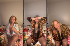 Forget viagra!! Try this