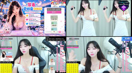 자기야 왜 나 안깨웠어!!