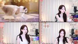 ㅜ_ㅜ