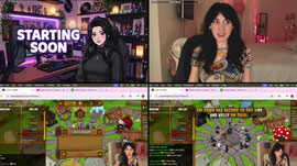 It's Been a While... !TTS for $2 !socials
