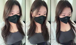 하핳